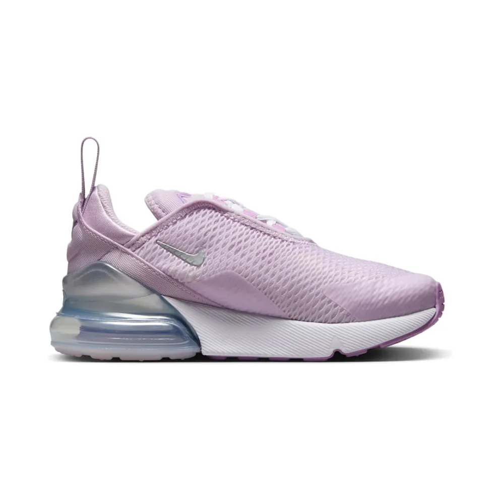 Nike Air Max 270 Doll (IH0415-530)