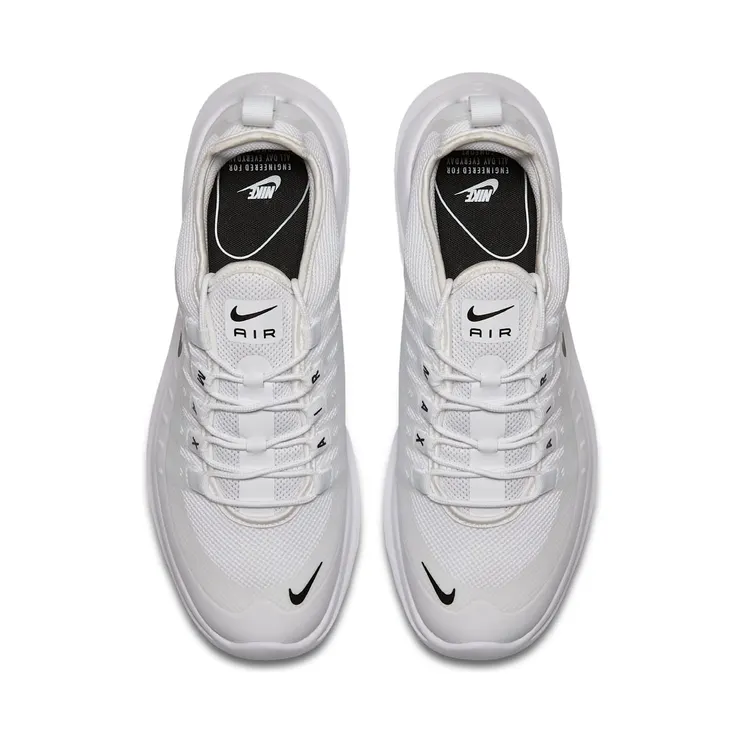 nike-air-max AA2146-100