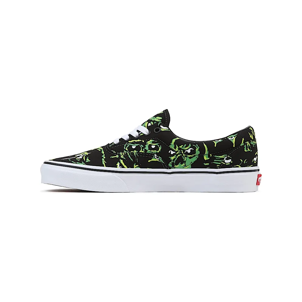 Vans Era Eyes In The Dark (VN0A5KX5BML)