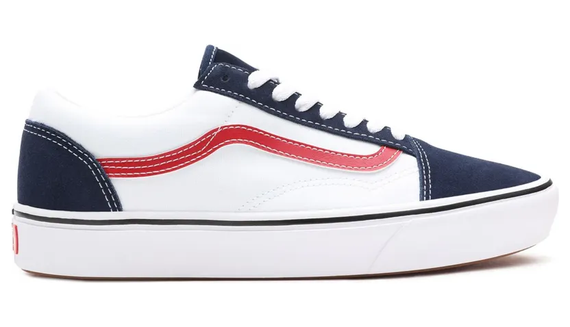 vans-old-skool VN0A3WMA49S