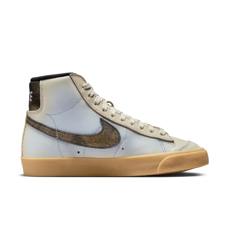 Nike Blazer Mid 77 PRM Día de Muertos (FQ8173-104)