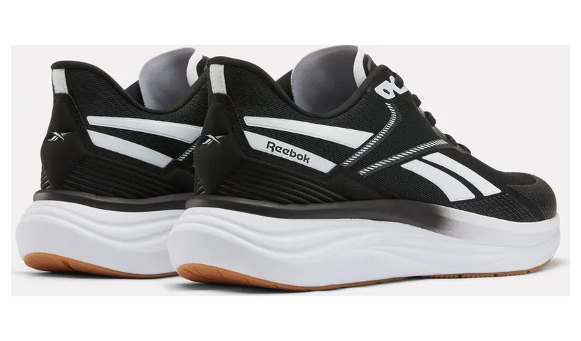 reebok-viva-speed 100272584