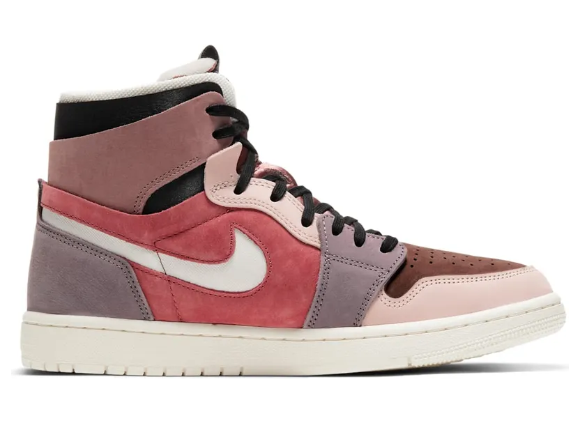 air-jordan-1 CT0979-602