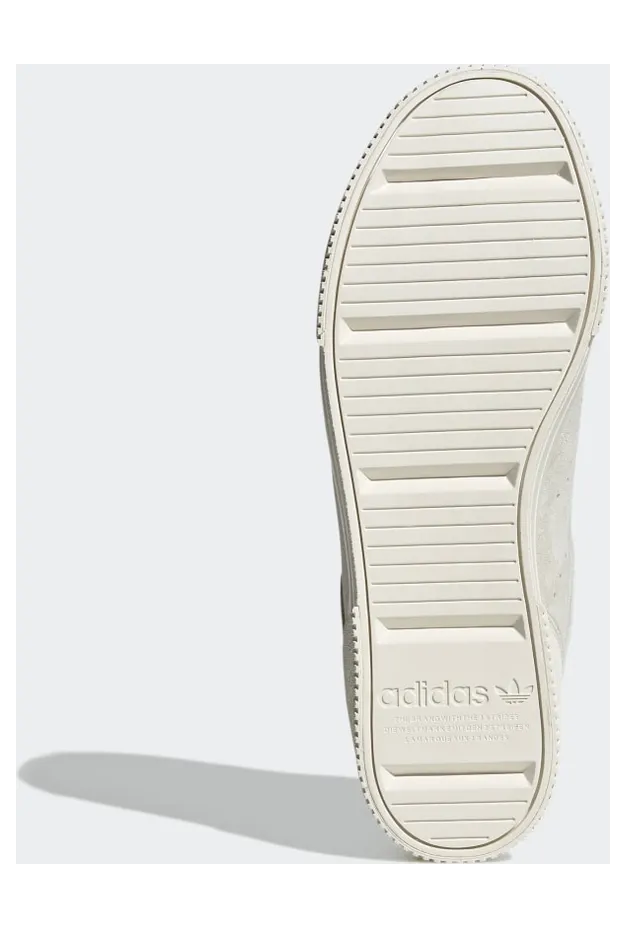 adidas-court GW5295