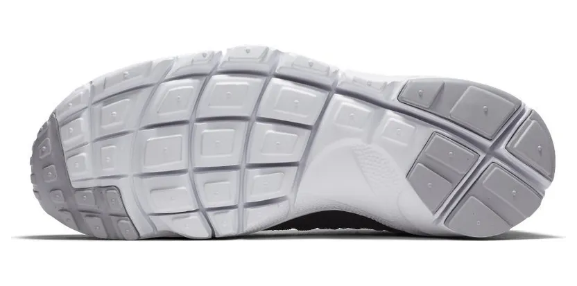 nike-air-footscape 875797-003