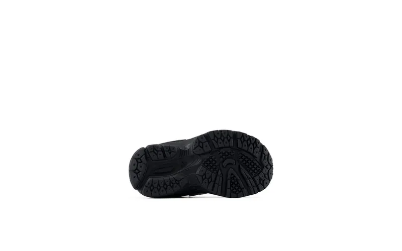 New Balance 1906 Black/Grey (I19063ZI)
