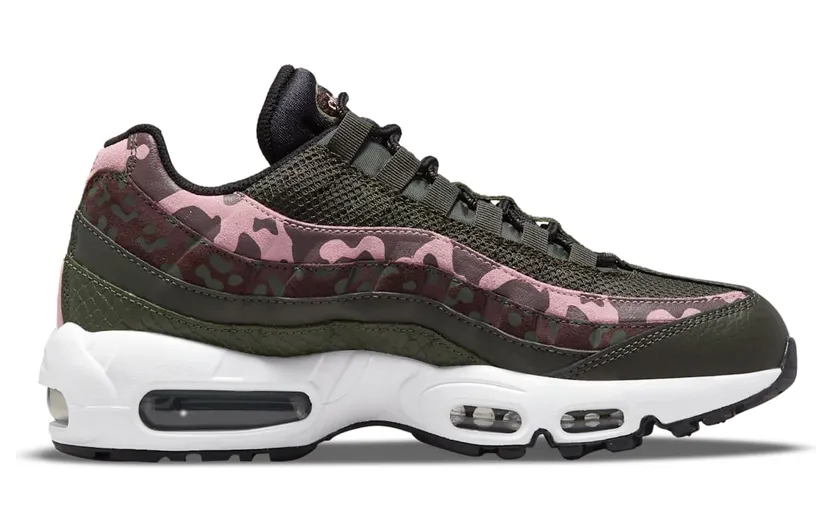 nike-air-max DN5462-200