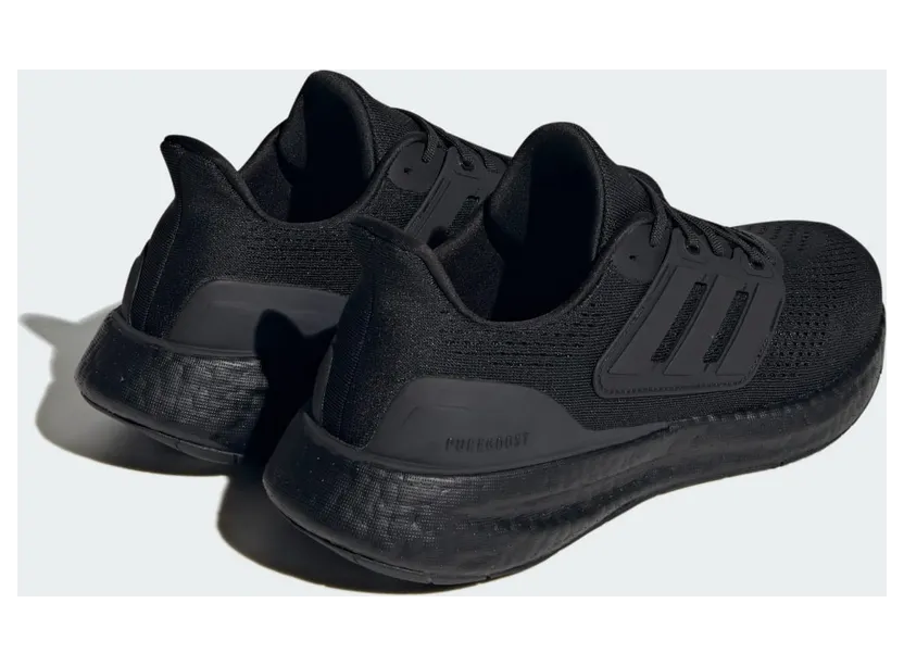 adidas-pureboost IF4840