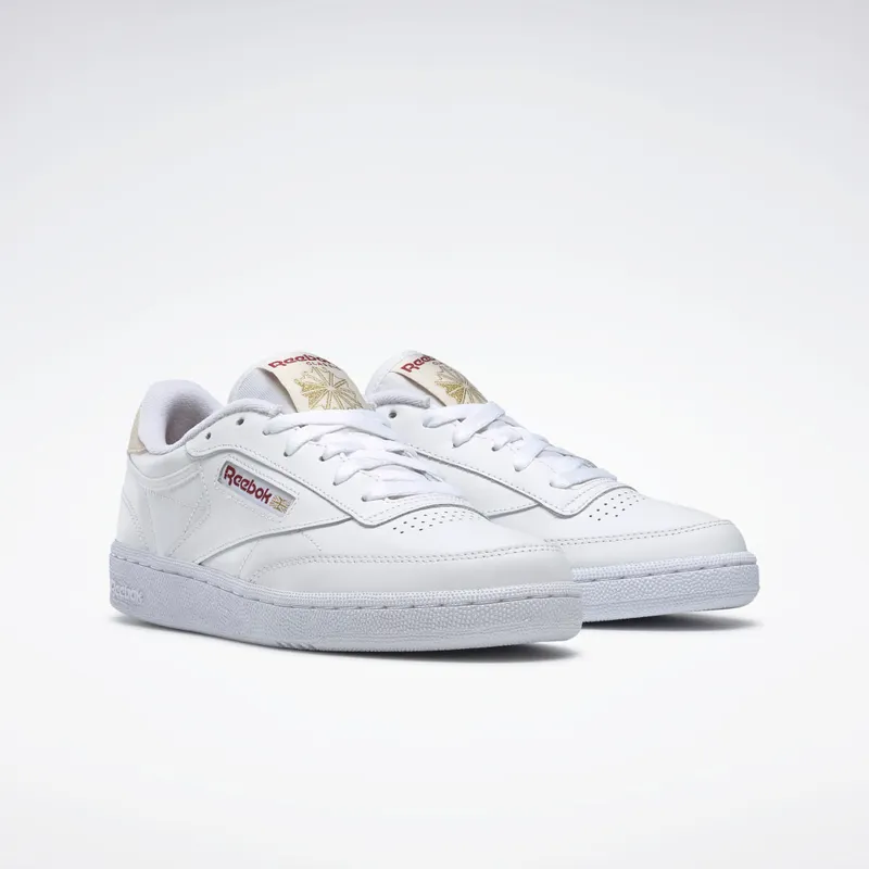 reebok-club-c-85 GZ7671