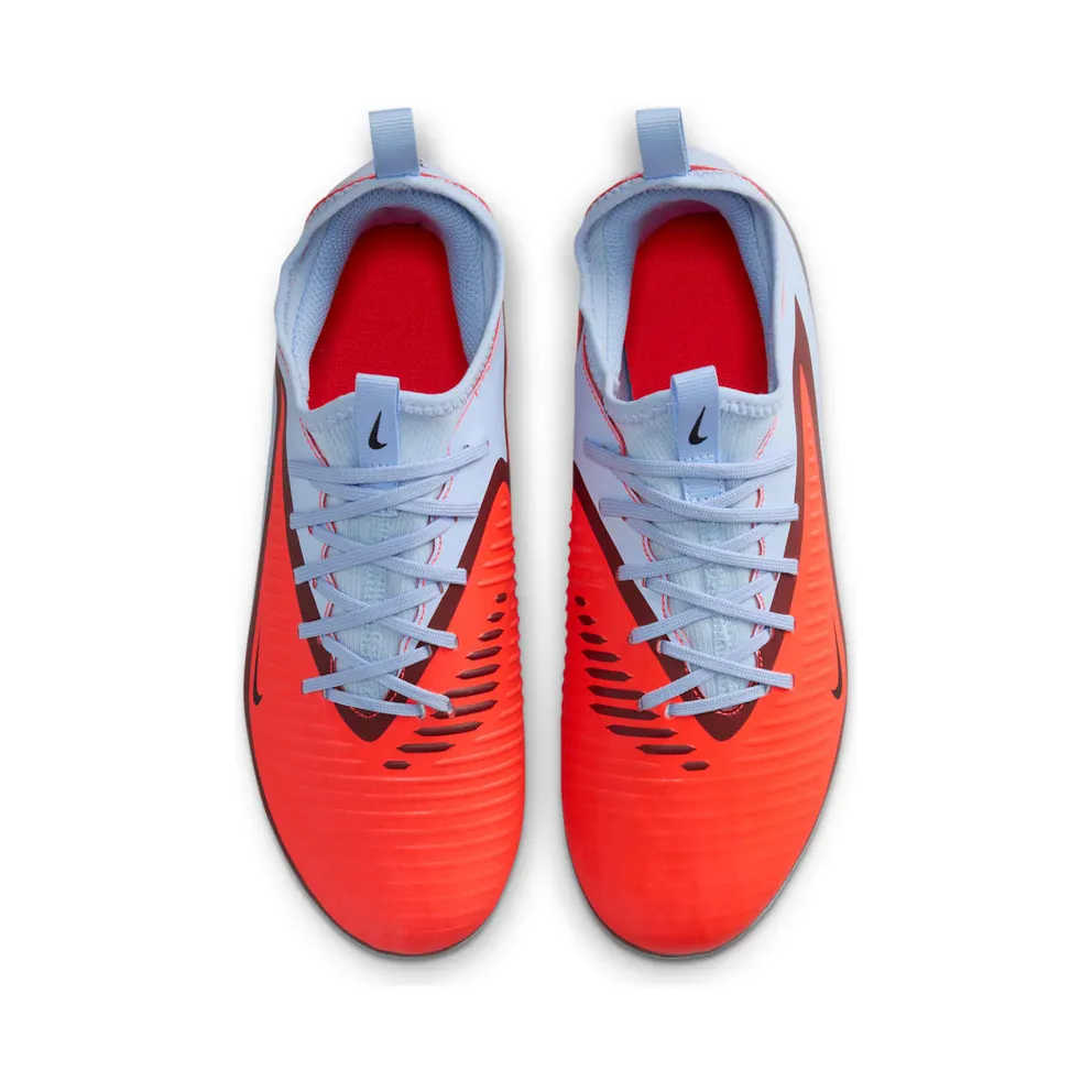 Nike Phantom 6 Low Academy MG Scary Good Pack (HM9203-400)