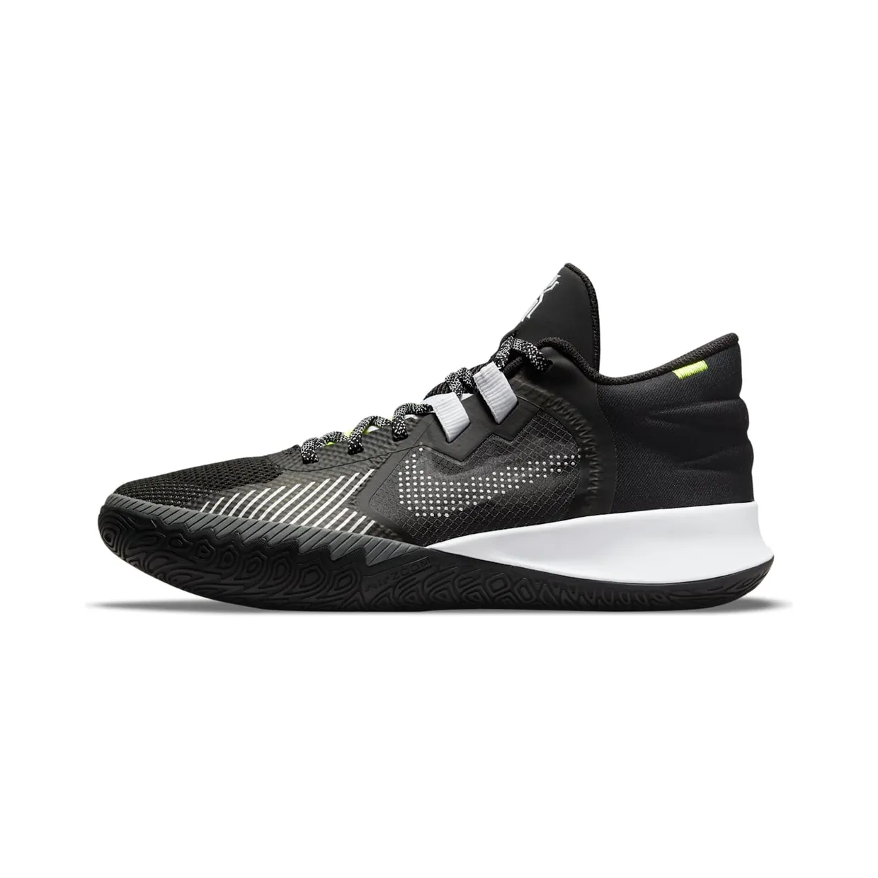 nike-kyrie-flytrap CZ4100-002