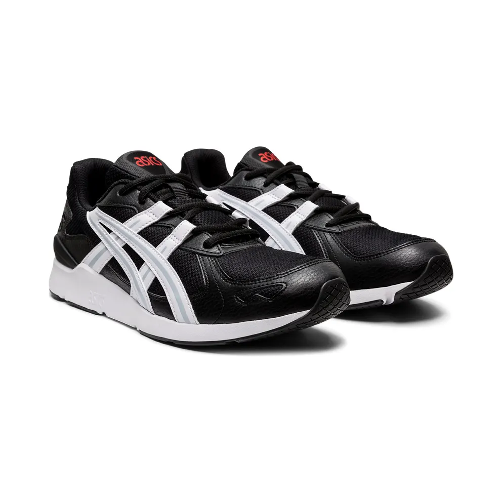 ASICS SportStyle Gel-Lyte Runner 2 Black / White (1191A296-002)