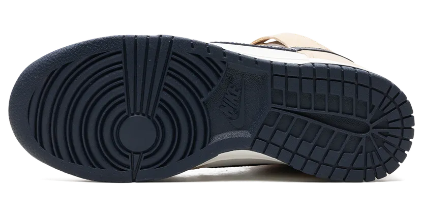nike-dunk DX2044-101