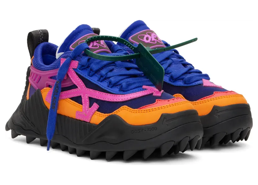 off-white-sneaker OWIA180S22FAB0012032