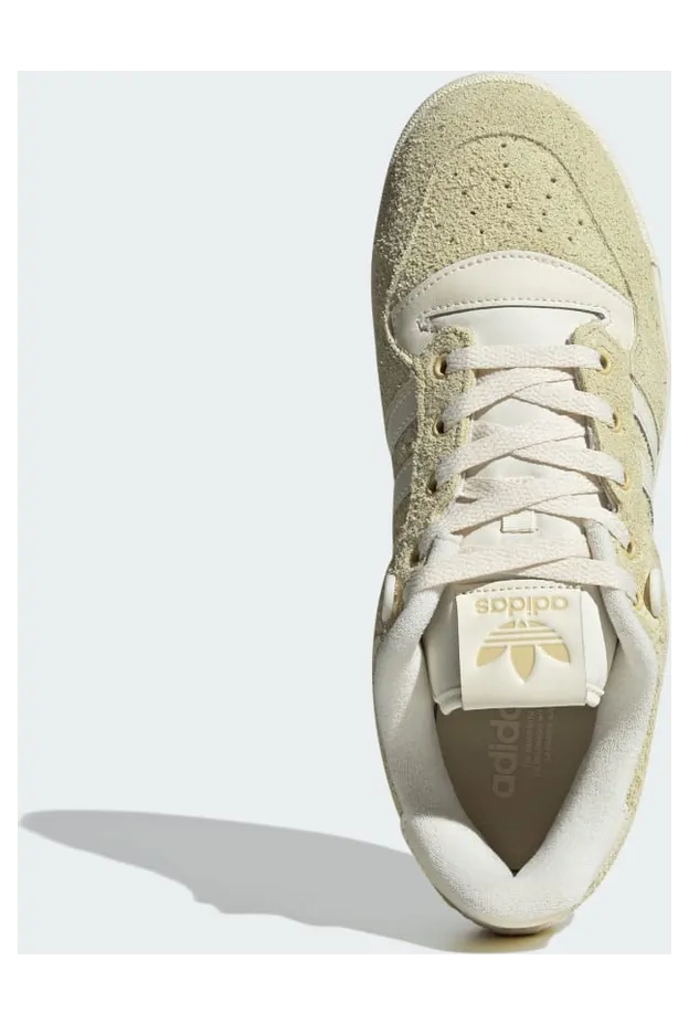 adidas-rivalry IE4877