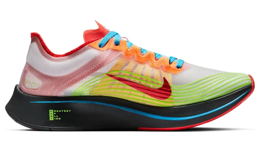 nike-zoom BV8734-100