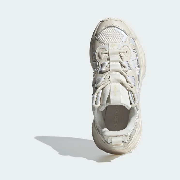 adidas-ozweego IG1505