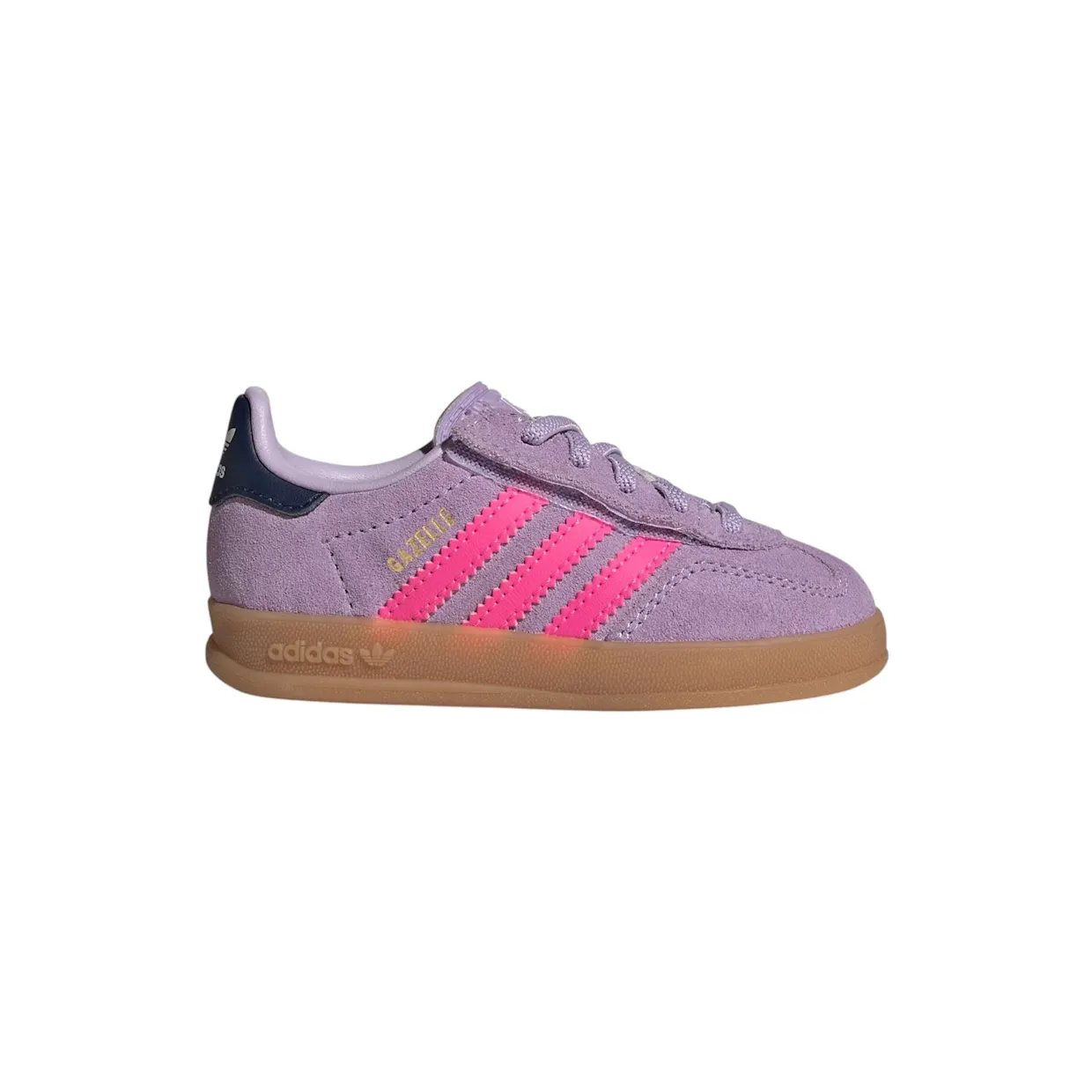 adidas-gazelle IH4012