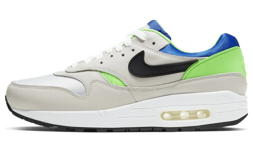 nike-air-huarache AR9863-900