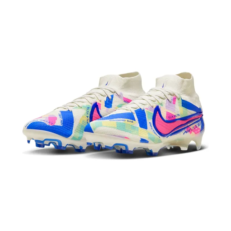 nike-air-zoom FZ8372-100