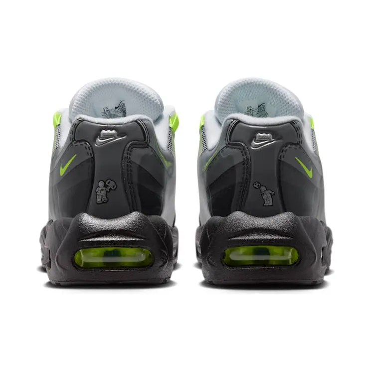 nike-air-max IU1715-002