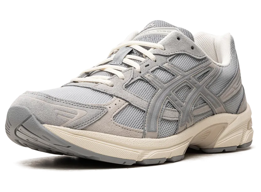 asics-gel-1130 1201A255.022