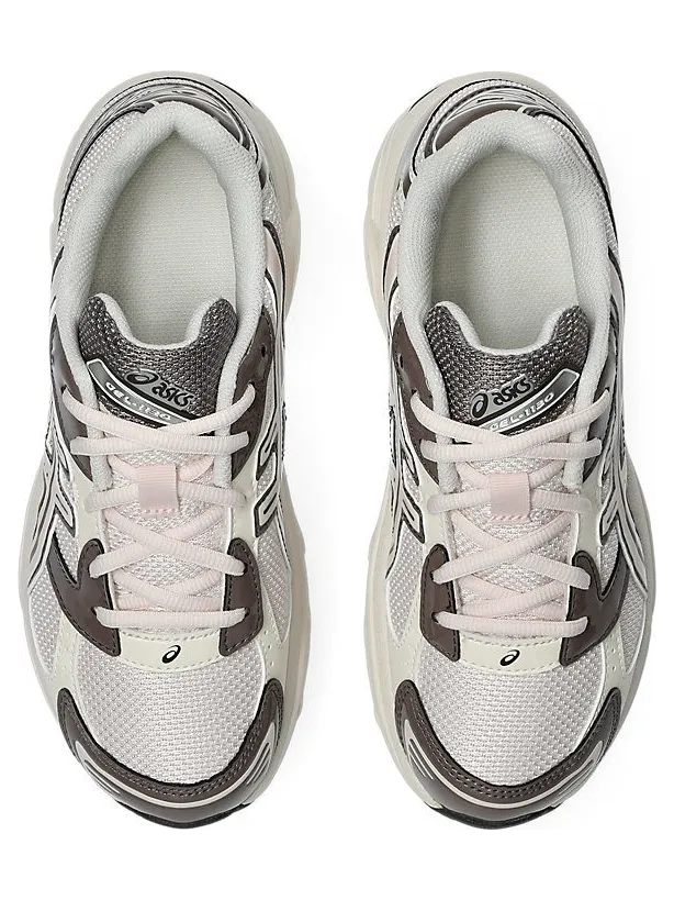 asics-gel-1130 1204A208-700