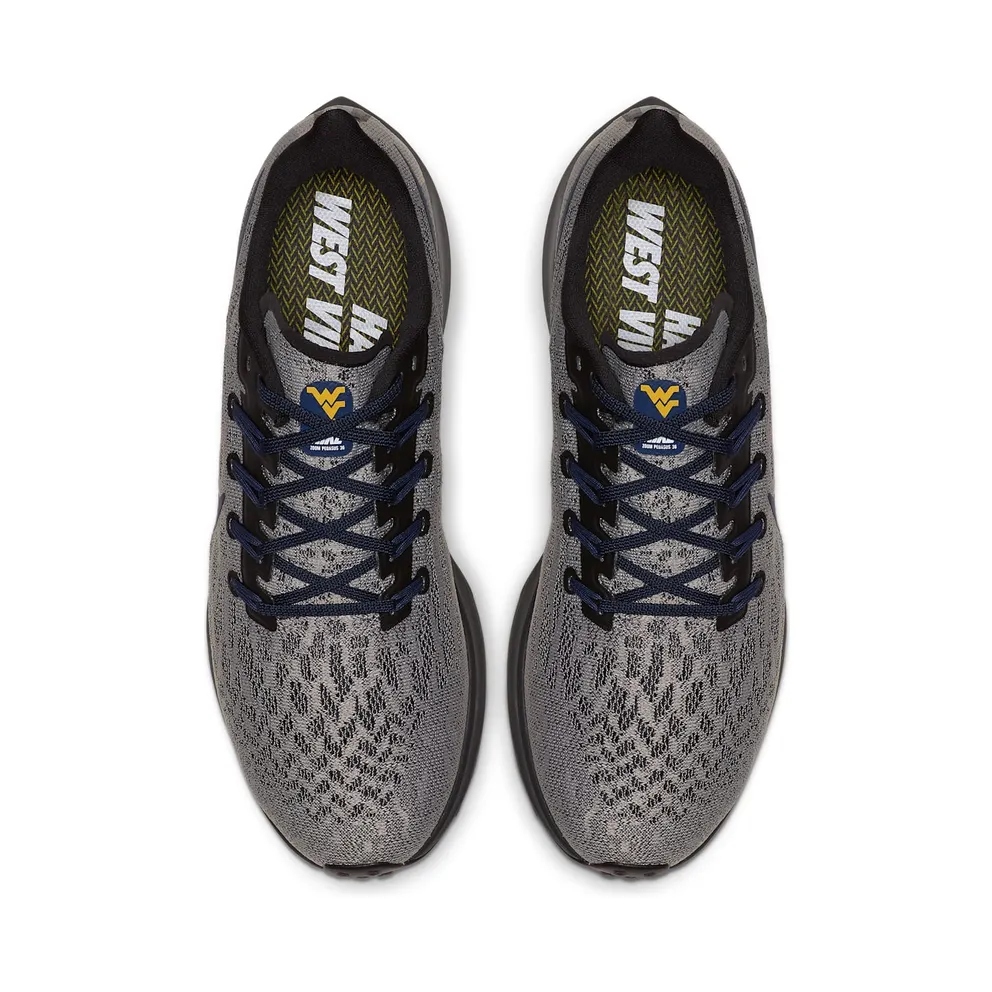 Nike Air Zoom Pegasus 36 West Virginia