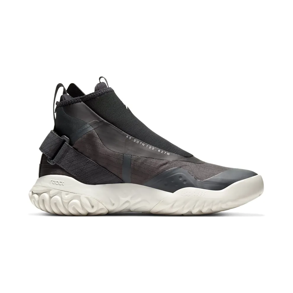 Jordan Proto React Z Dark Grey (CI3794-003)