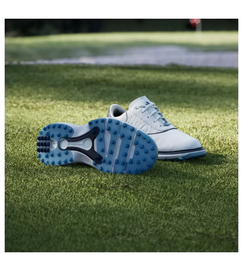 adidas-mc70 HP7084