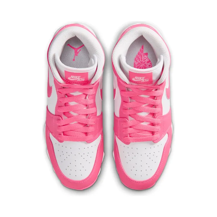 jordan-air HF6883-102