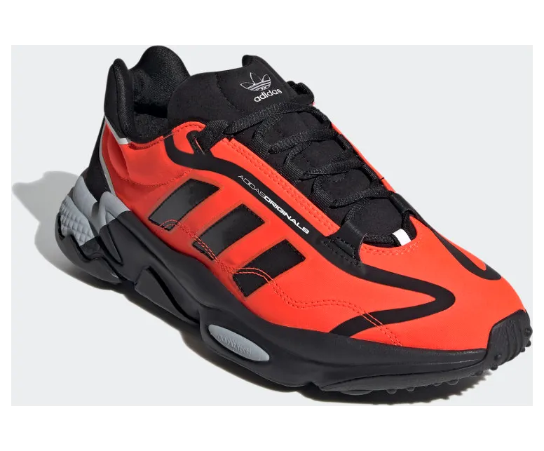 adidas-ozweego G55505