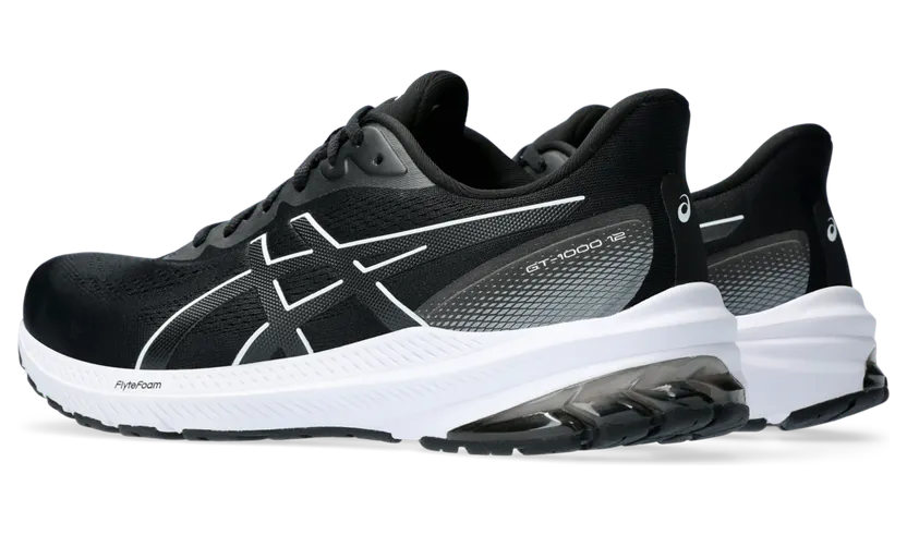 asics-gt-1000 1011B631.004
