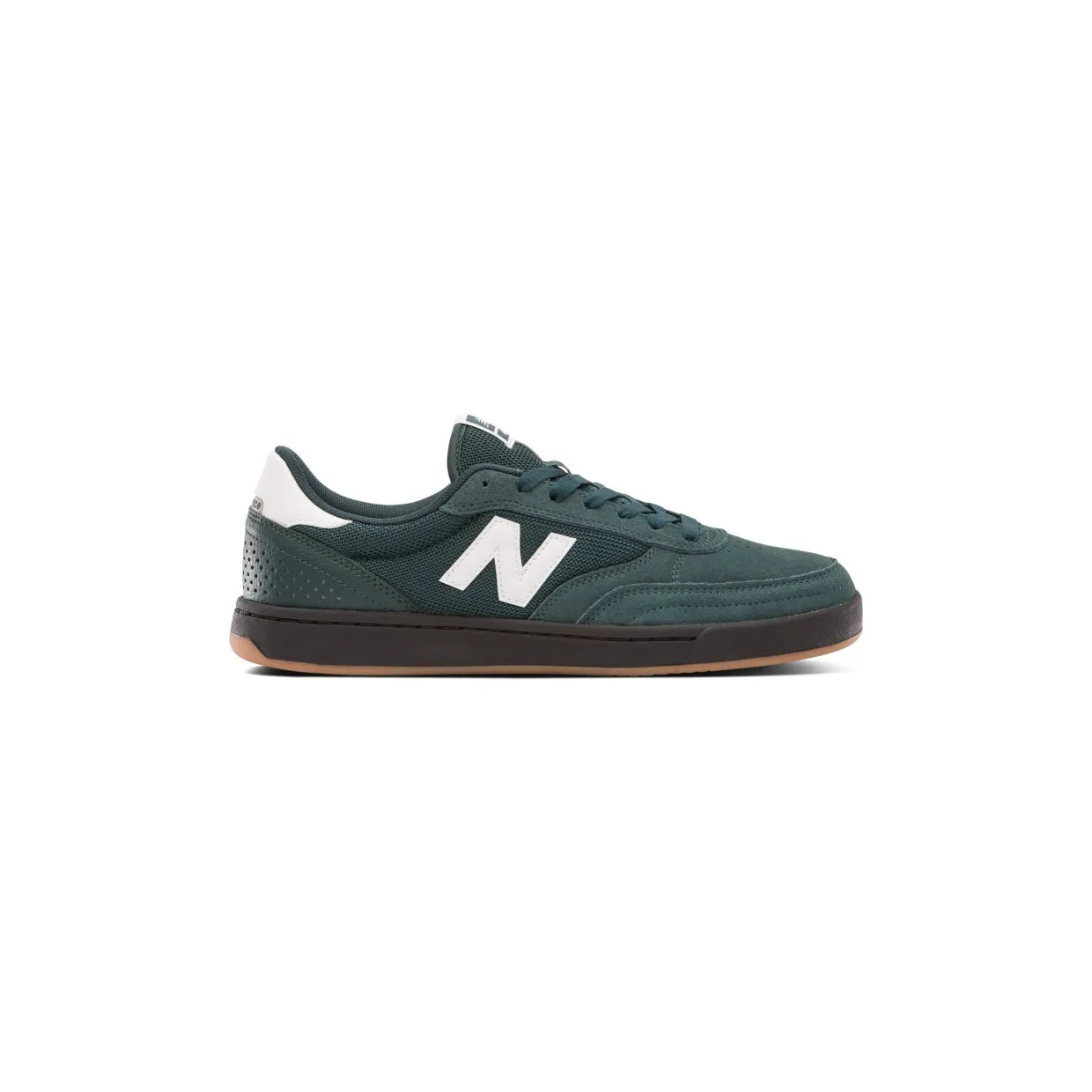 new-balance-numeric NM440TBT