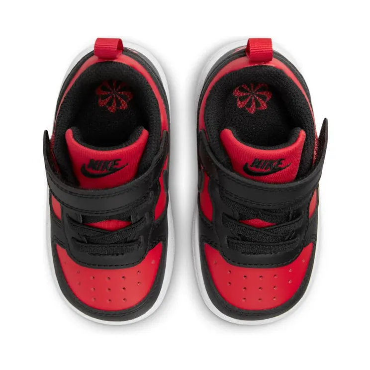 nike-court DV5458-600