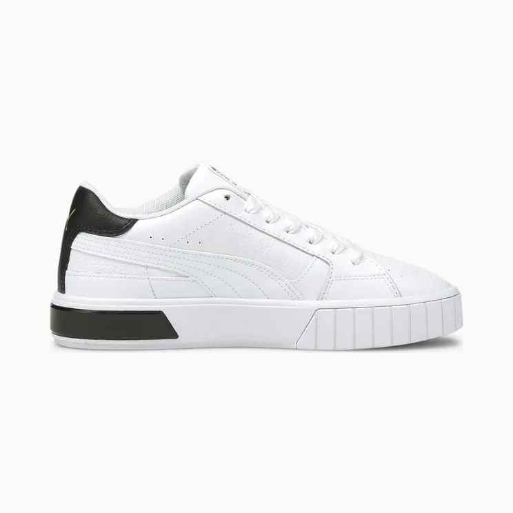 puma-cali 380176-02