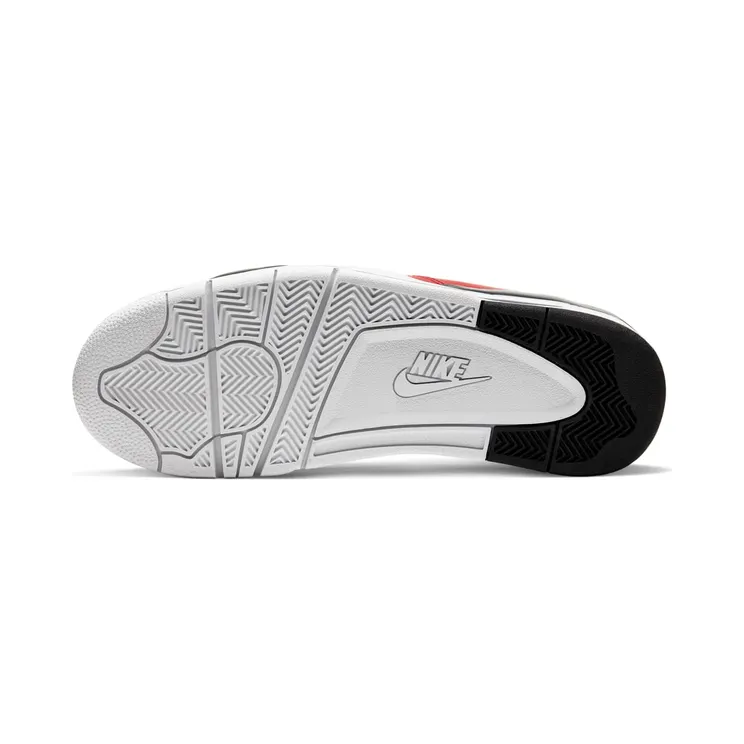 nike-sneaker BQ4212-600