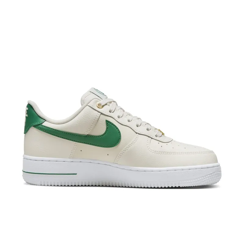 Nike Air Force 1 ’07 SE White (DQ7582-101)