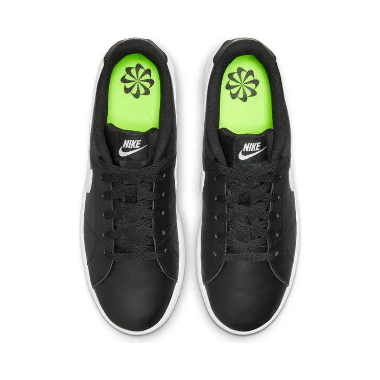 nike-court DH3159-001