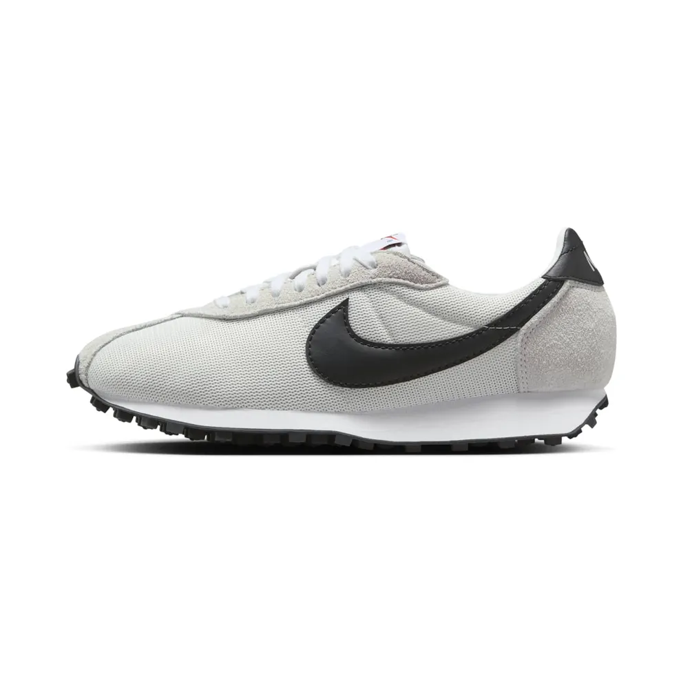 Nike LD-1000 (summit white / black white) – HF3227-100