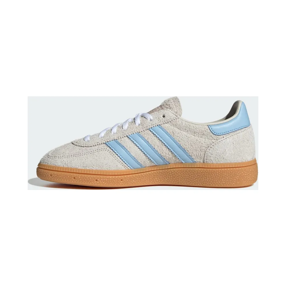 Adidas Handball Spezial Alumina / Clear Sky / Gum (JS0241)