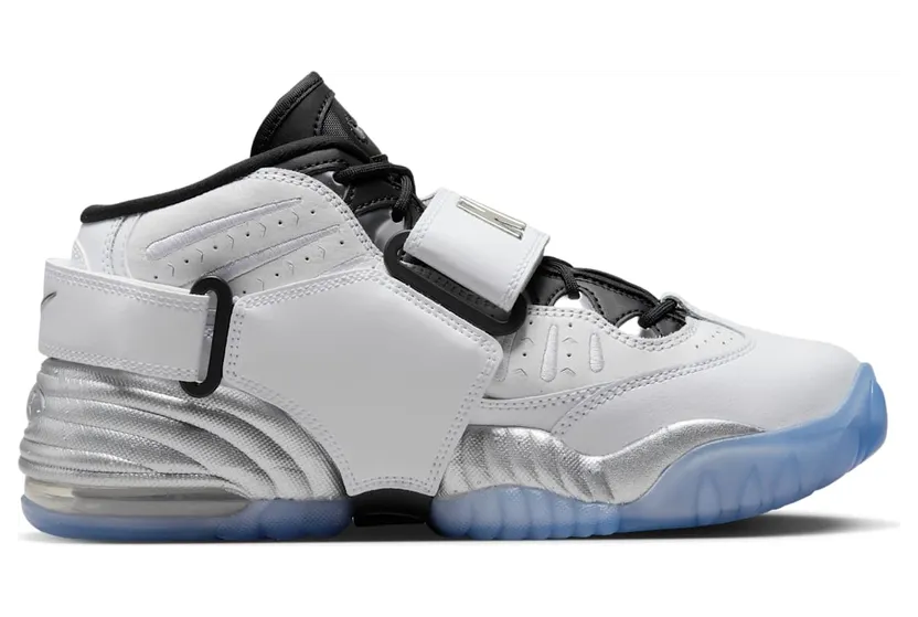 nike-air-adjust-force DV7409-100