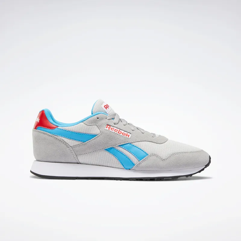 reebok-royal FX0676