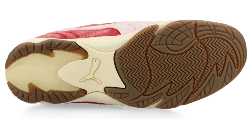 puma-king 402250-01