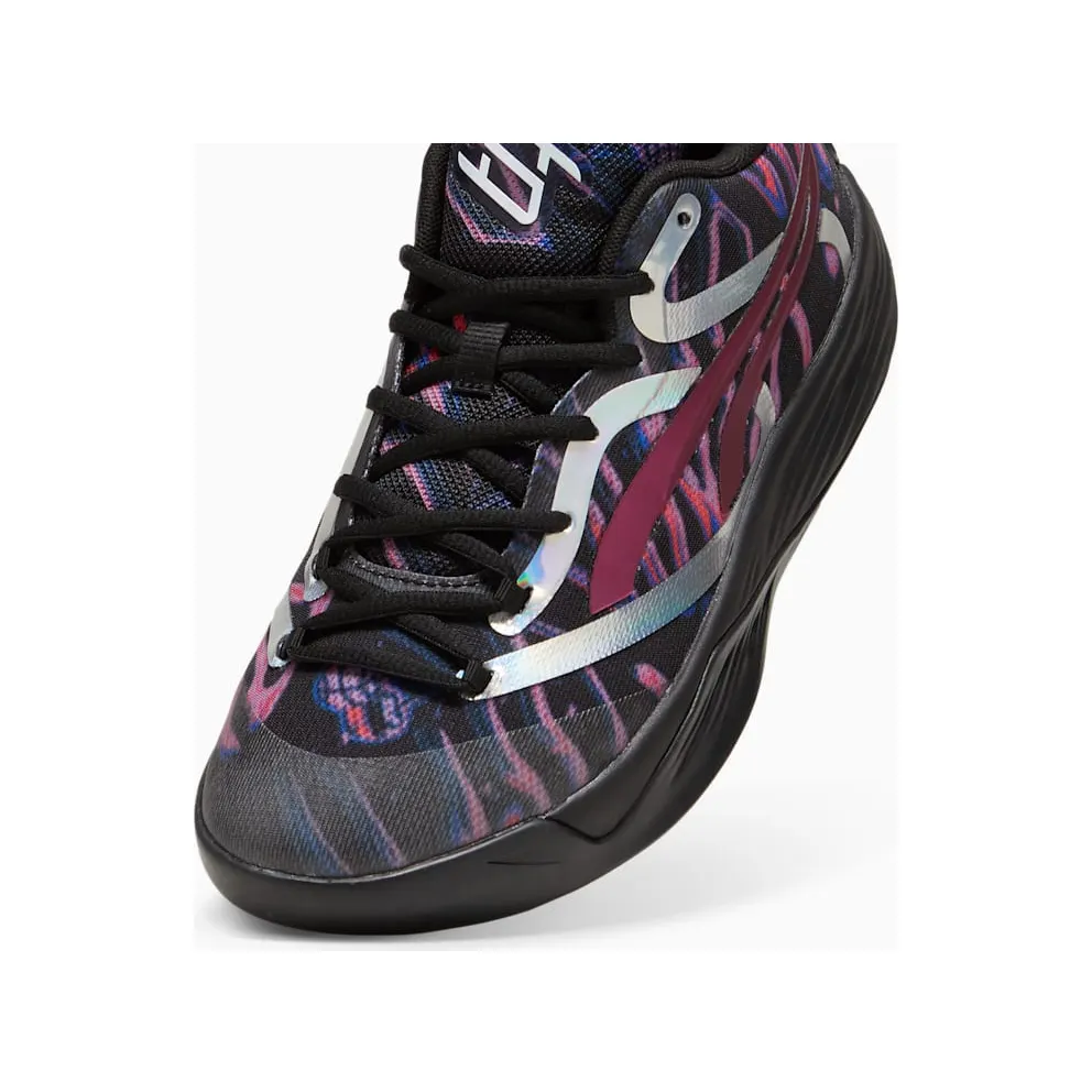 Puma Stewie 2 “Cherry On Top” (310510-01)