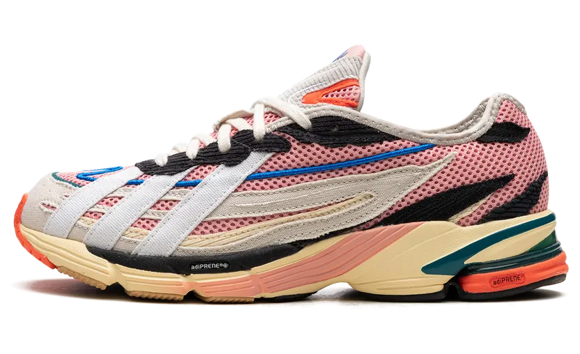 Adidas Orketro “Sean Wotherspoon” (HQ7241)