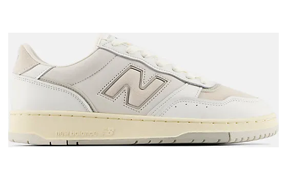 New Balance BB950 – “ANGORA / SHIPYARD” (U950384)