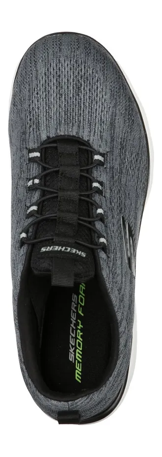 skechers-summits 232186_BKW