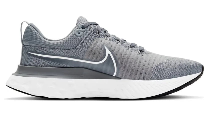 nike-infinity-run CT2357-001