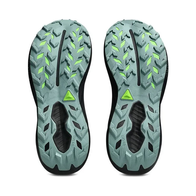 asics-gel-trabuco 1011C166-200